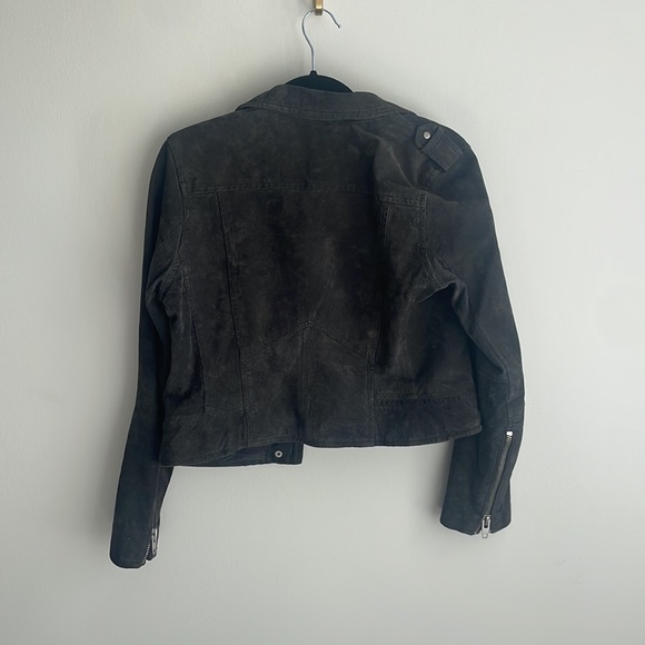 SL8 Jacket - Picture 2 of 3